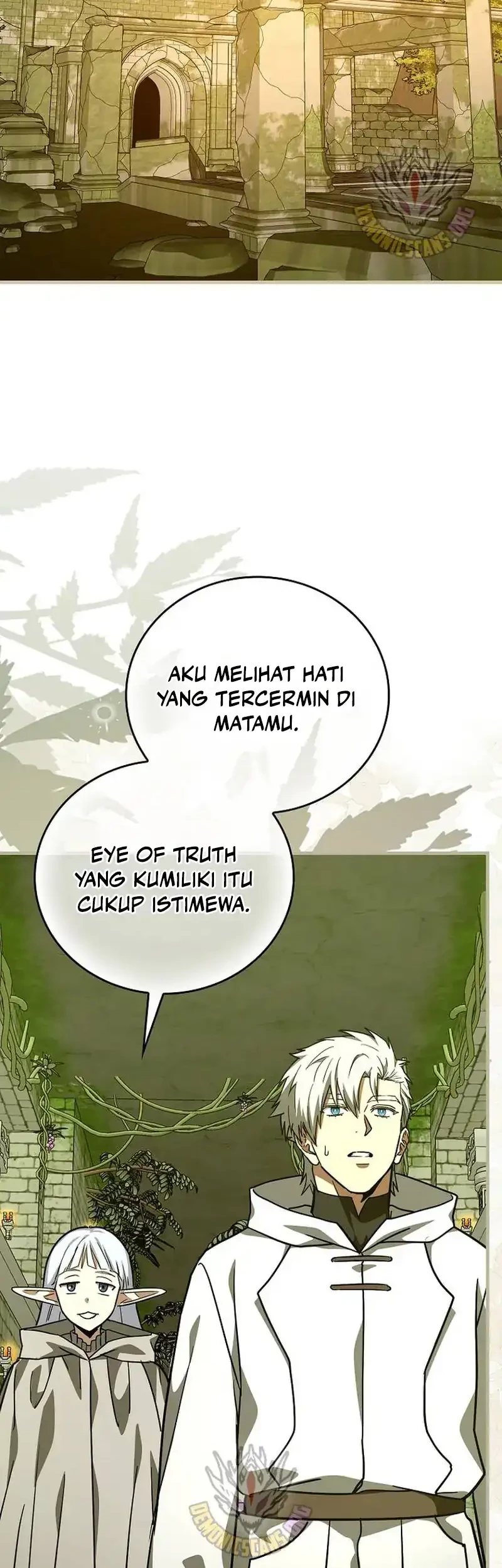 Chapter 146 - halaman 48