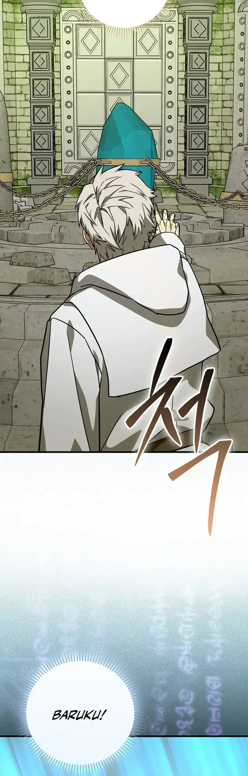 Chapter 146 - halaman 54