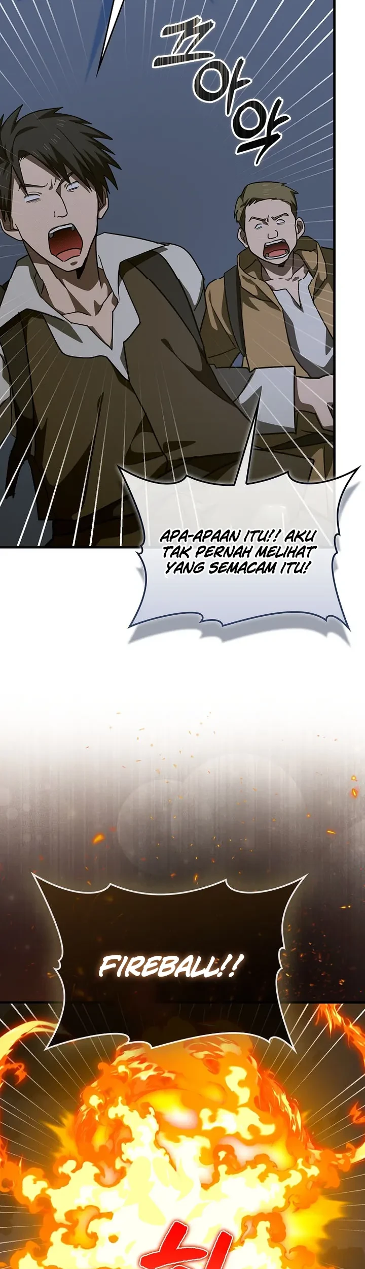 Chapter 147 - halaman 50