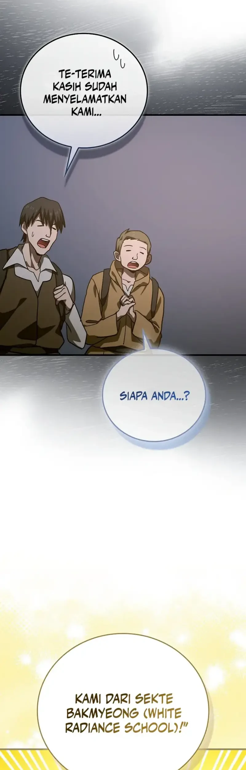 Chapter 147 - halaman 54