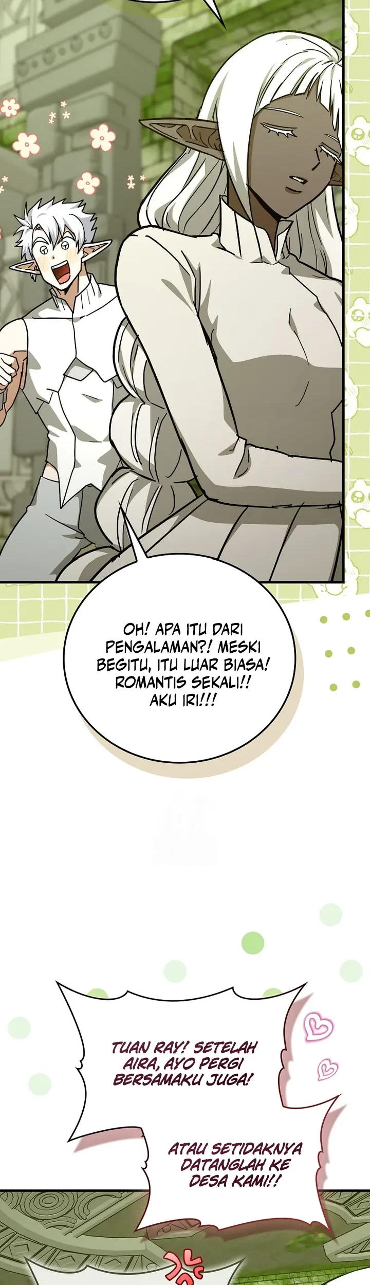 Chapter 147 - halaman 33