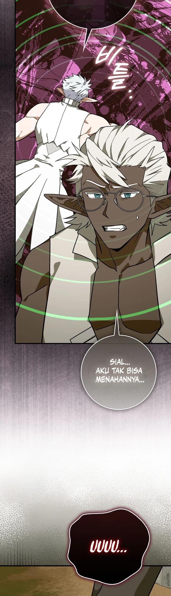 Chapter 148 - halaman 53