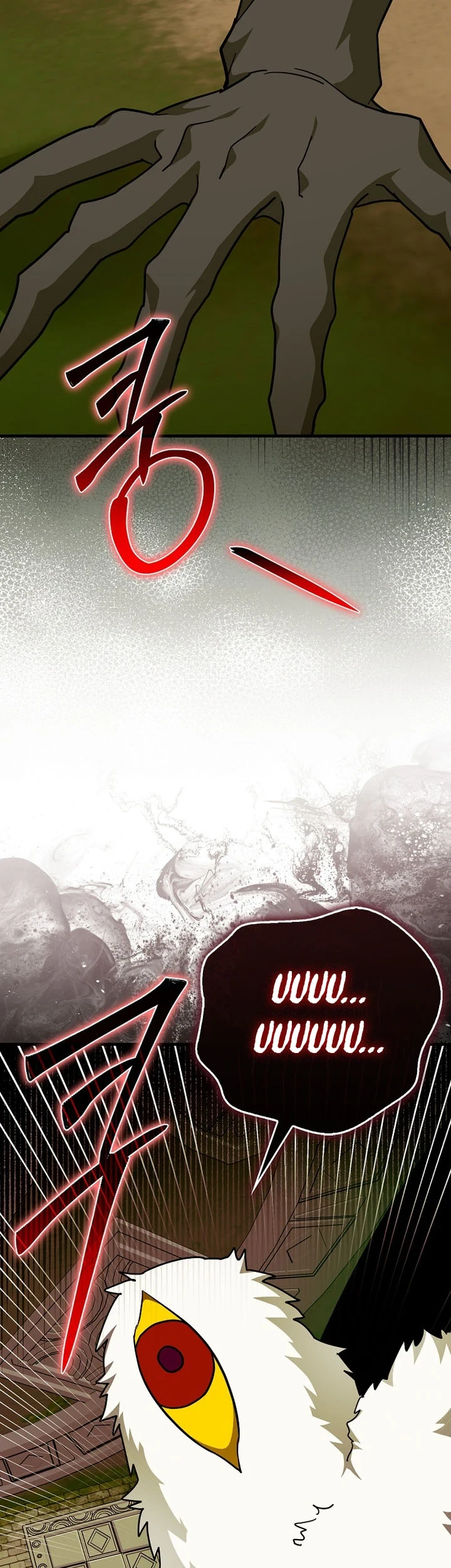 Chapter 148 - halaman 54