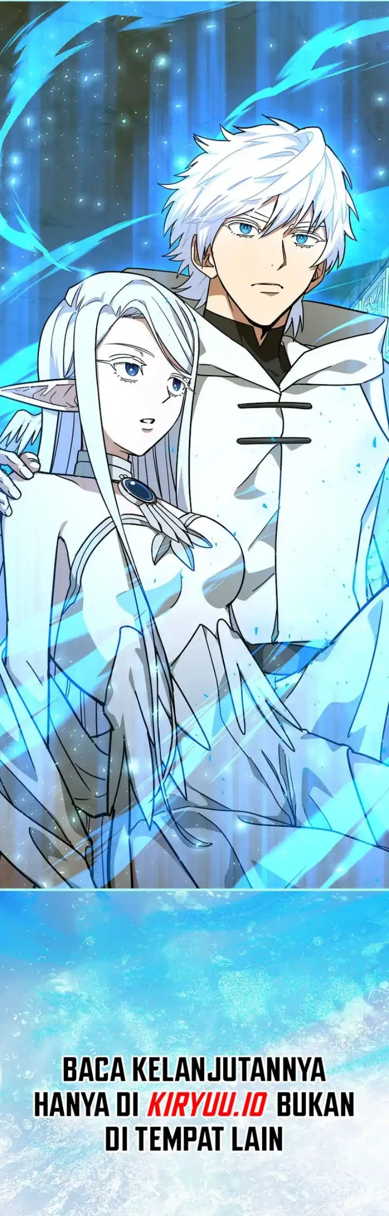 Chapter 148 - halaman 60