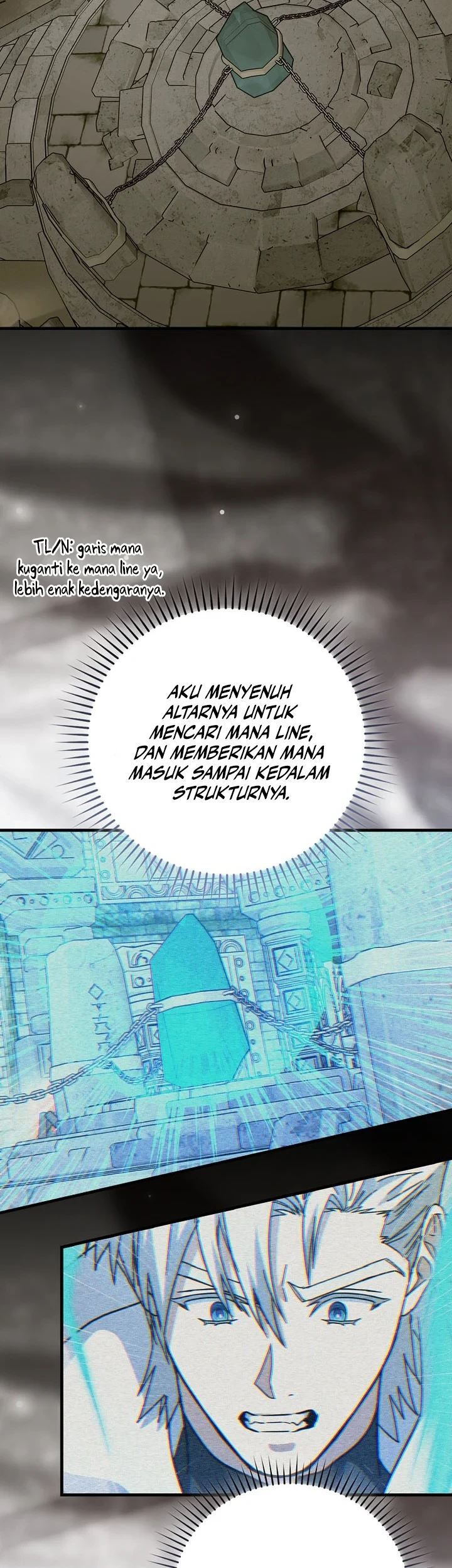 Chapter 148 - halaman 4