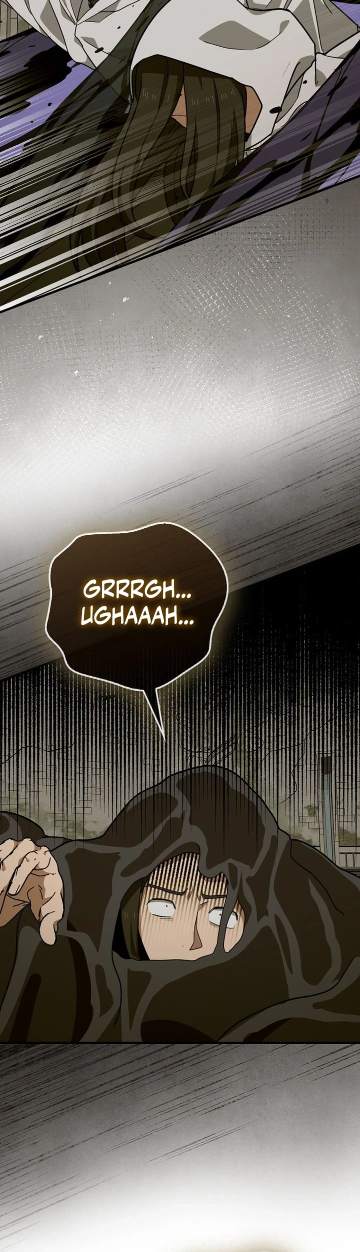 Chapter 148 - halaman 22