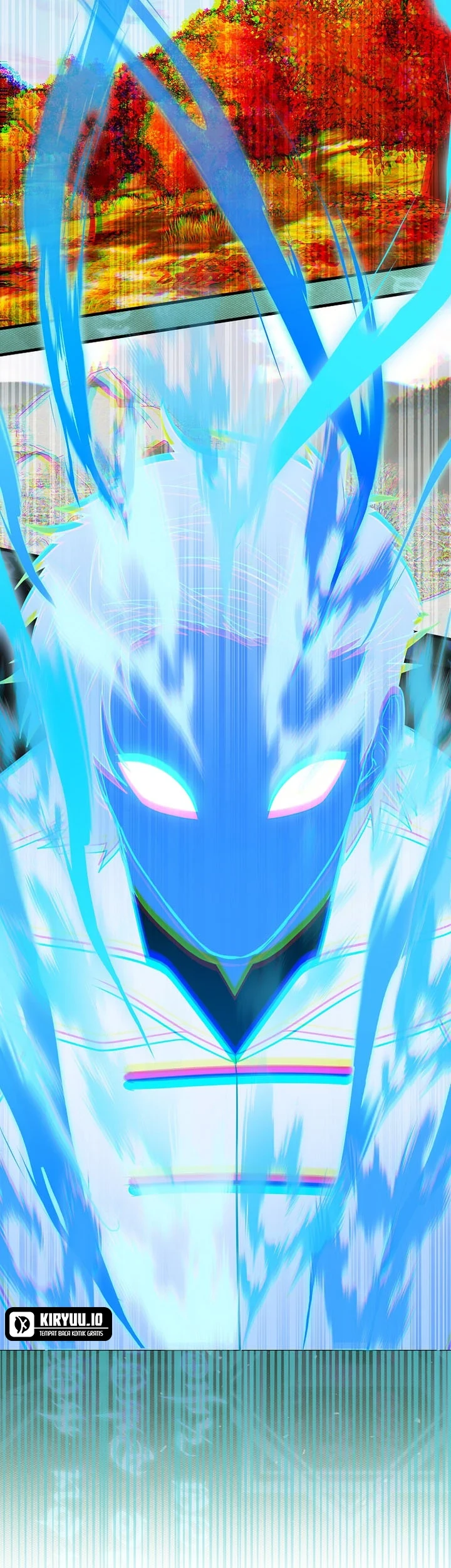 Chapter 148 - halaman 30