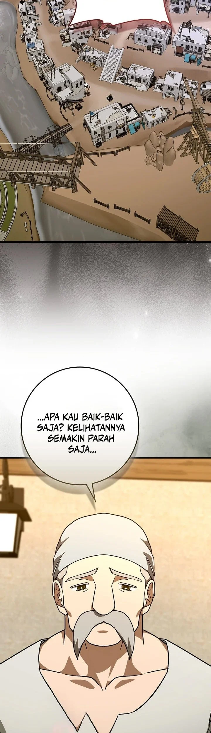 Chapter 150 - halaman 48