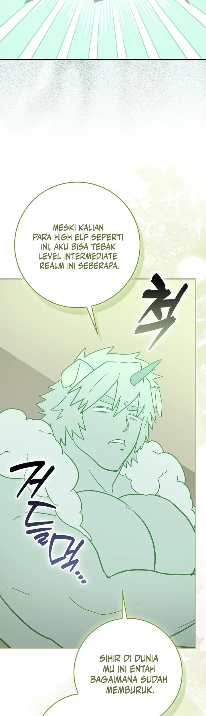 Chapter 151 - halaman 41