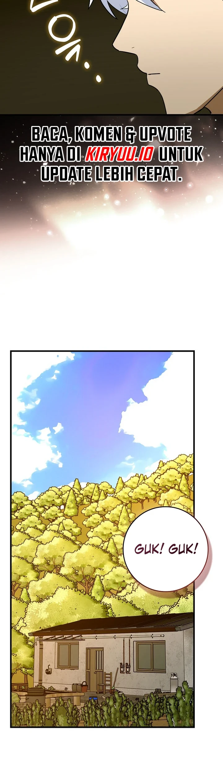 Chapter 151 - halaman 30