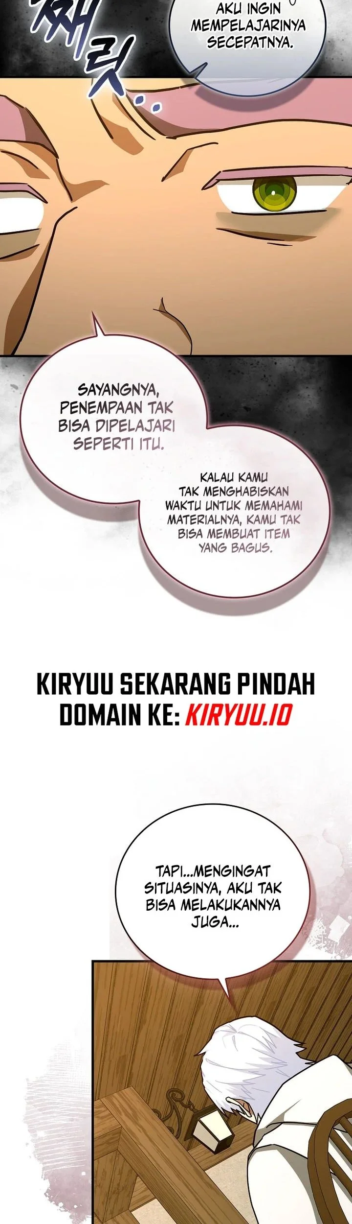 Chapter 152 - halaman 36