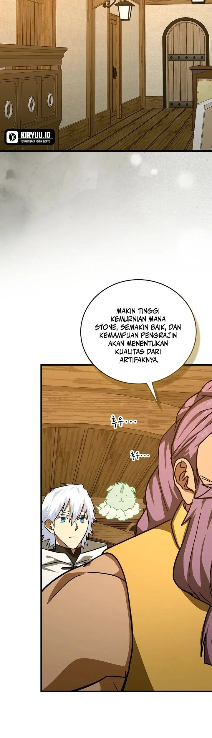 Chapter 152 - halaman 41