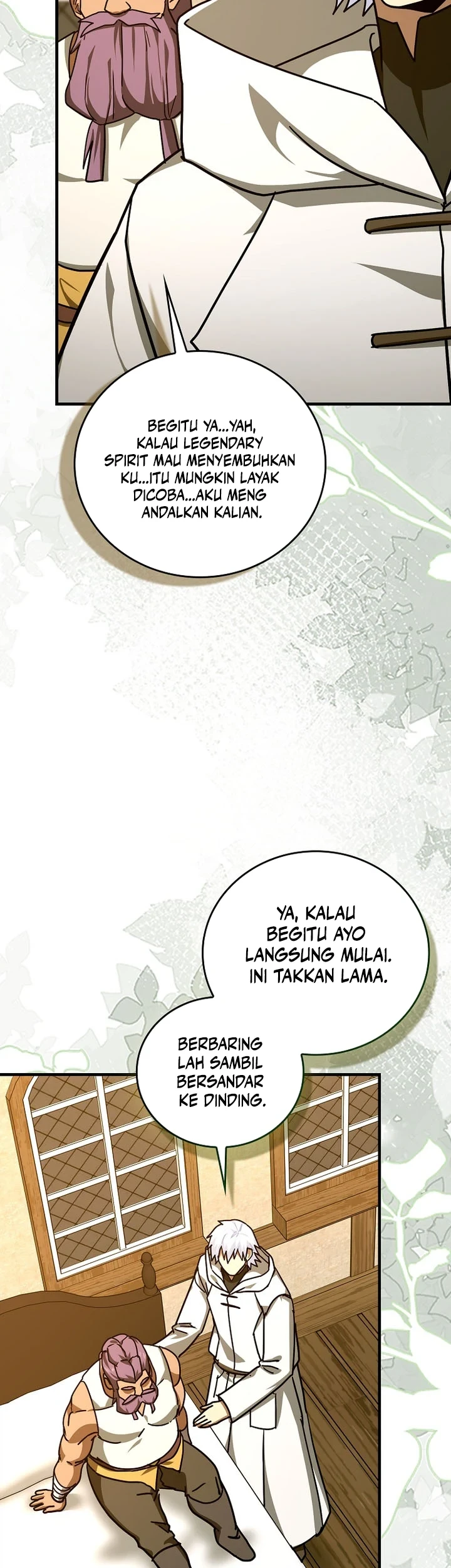 Chapter 153 - halaman 37