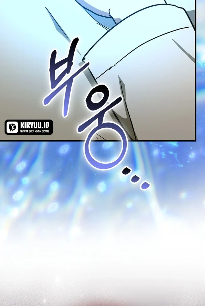 Chapter 153 - halaman 42