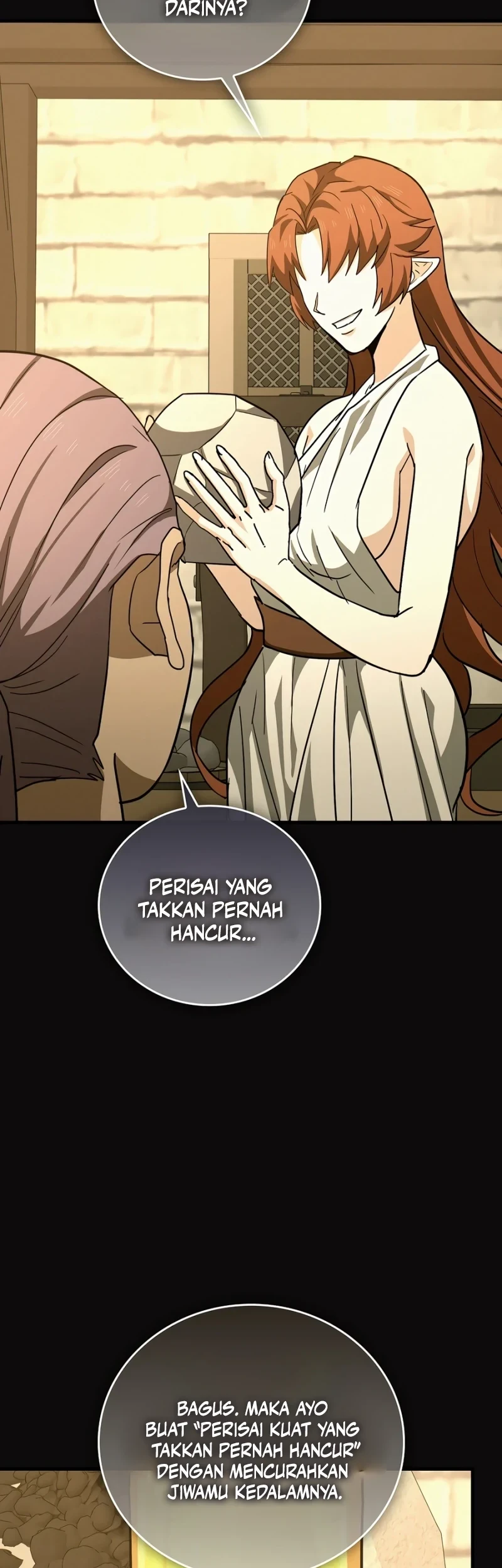 Chapter 154 - halaman 46