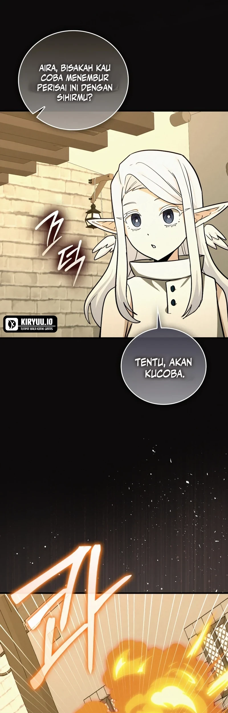 Chapter 154 - halaman 50
