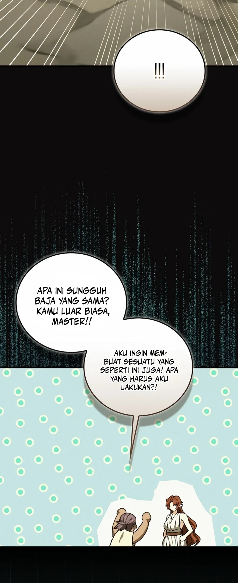 Chapter 154 - halaman 52