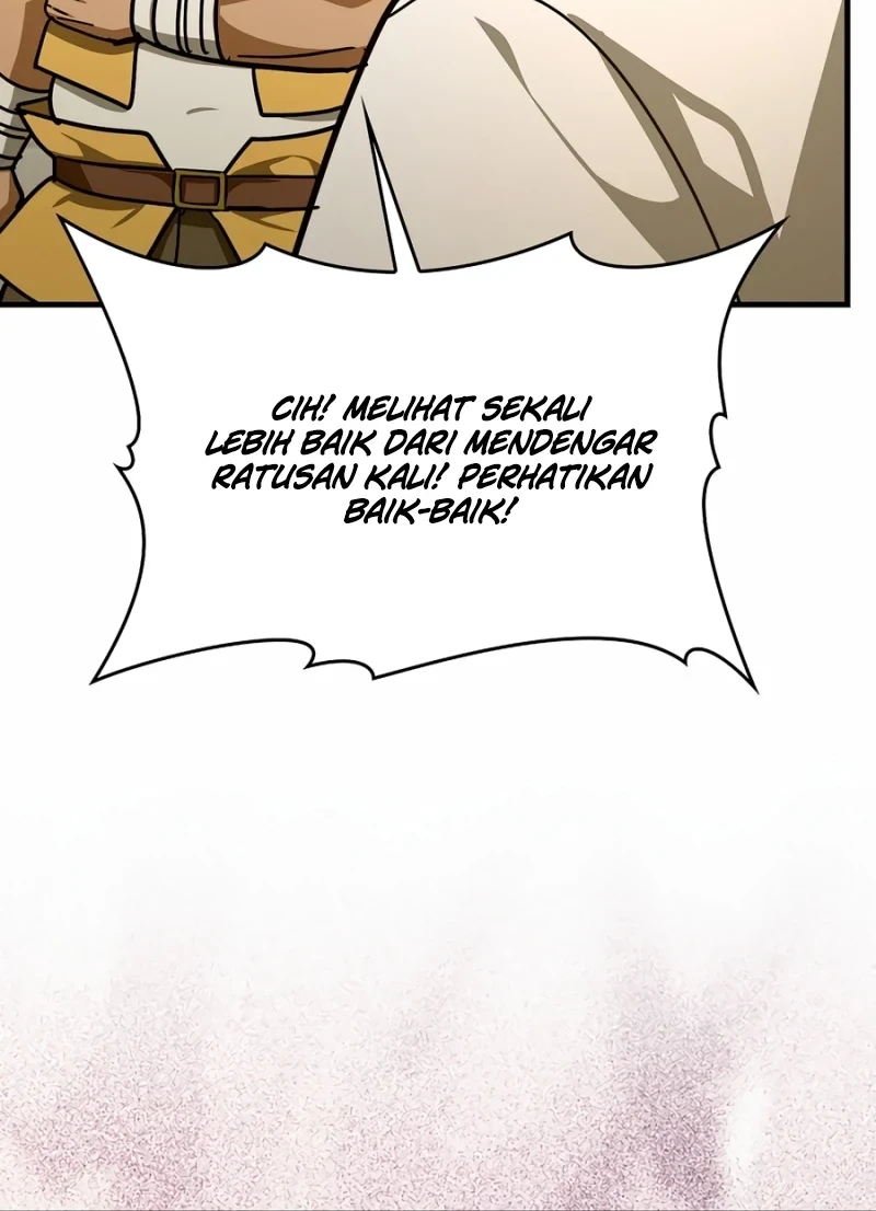 Chapter 154 - halaman 22