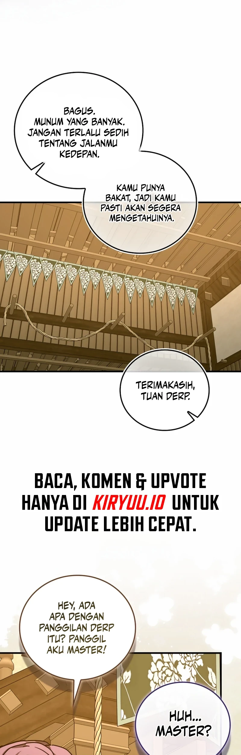 Chapter 154 - halaman 33