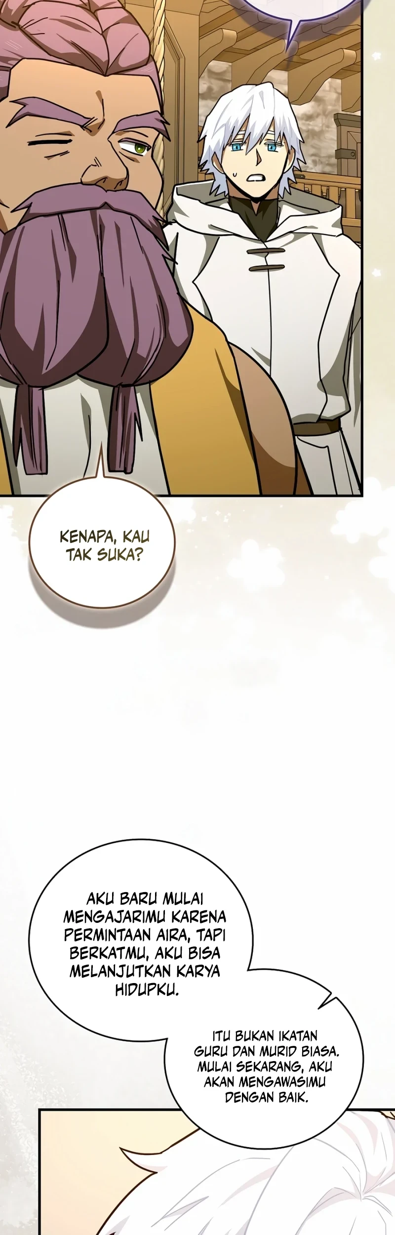 Chapter 154 - halaman 34
