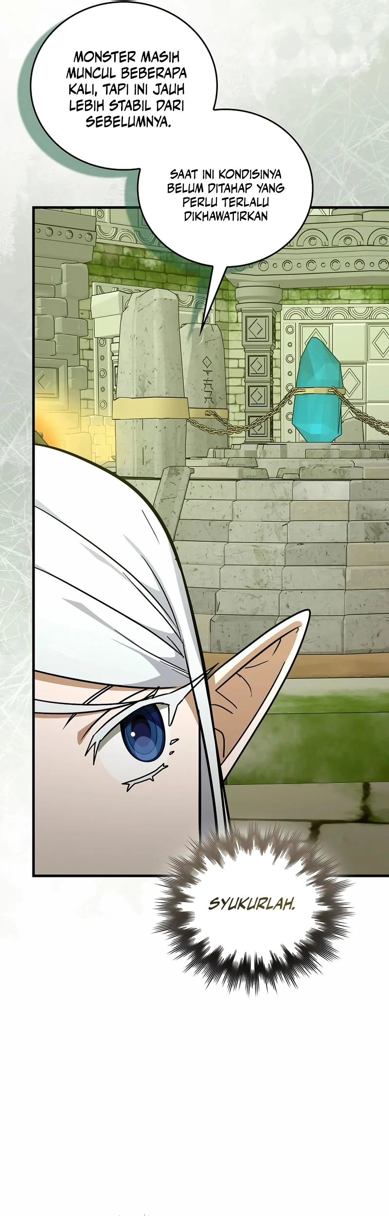 Chapter 155 - halaman 49