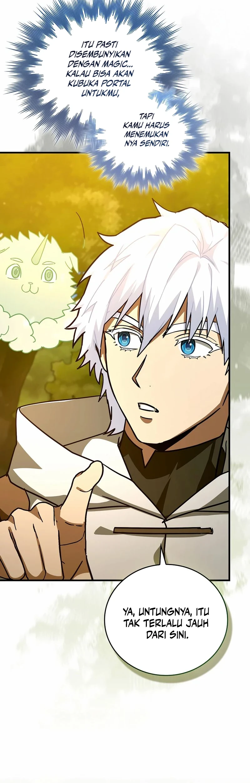 Chapter 155 - halaman 51