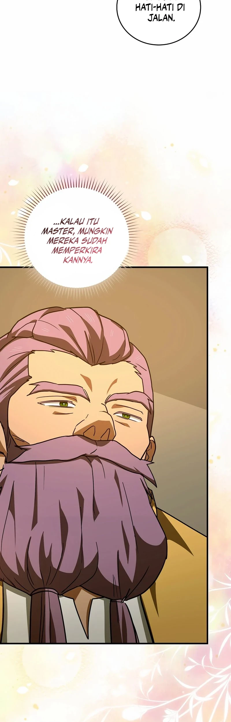 Chapter 155 - halaman 42