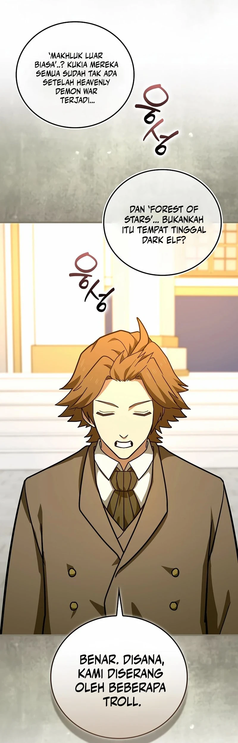 Chapter 156 - halaman 12