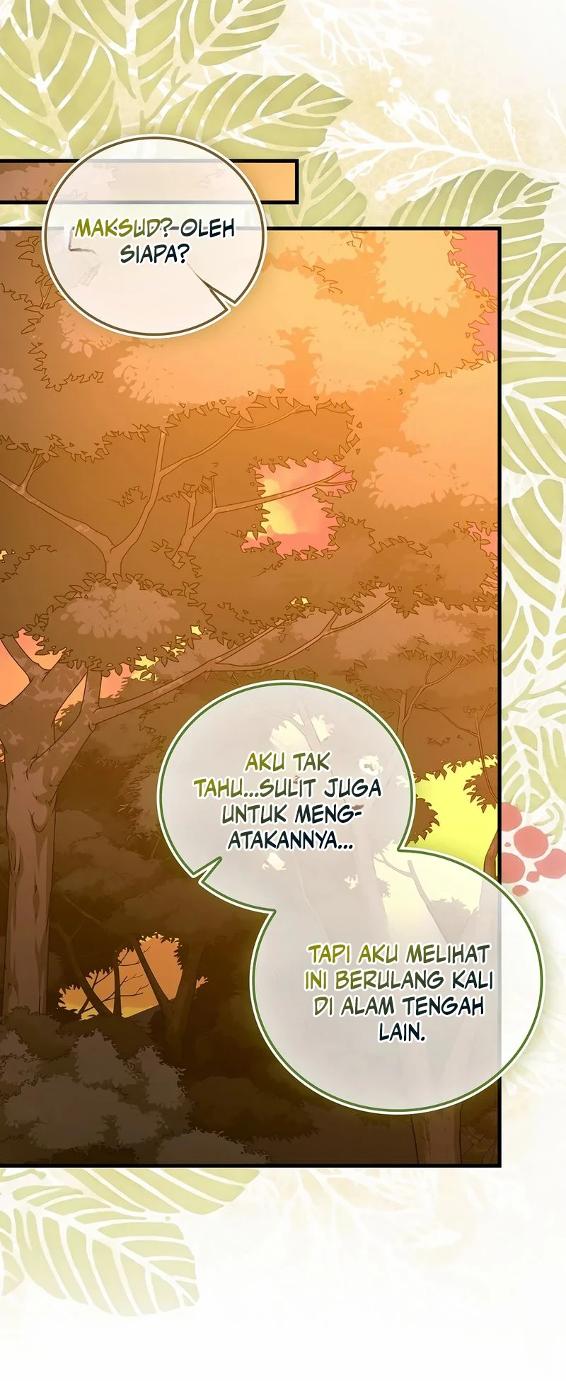 Chapter 156 - halaman 26
