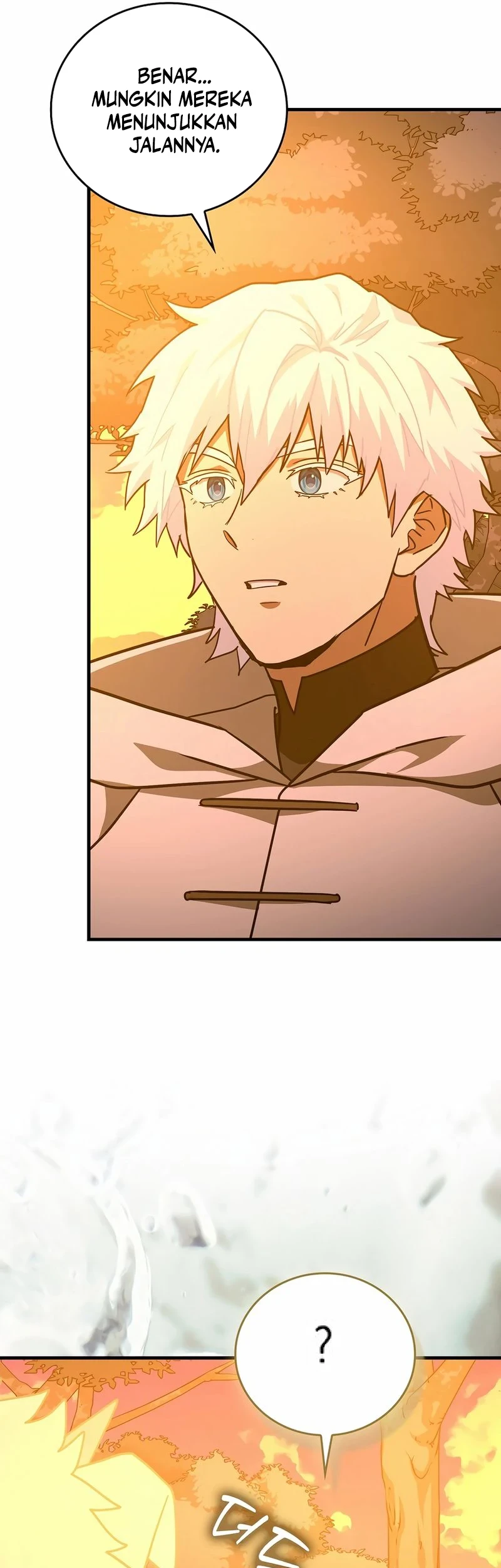 Chapter 156 - halaman 39