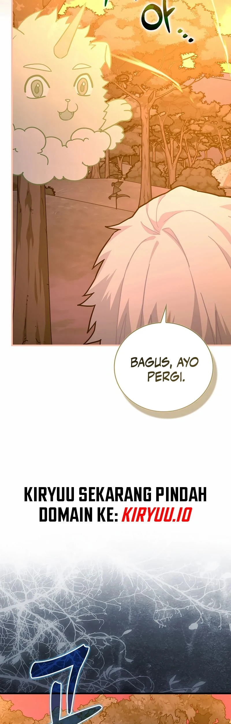 Chapter 156 - halaman 47