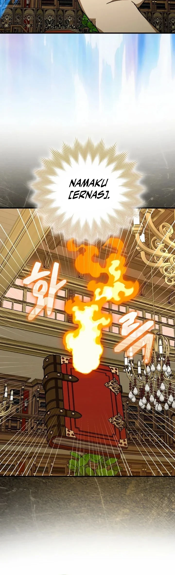 Chapter 157 - halaman 7