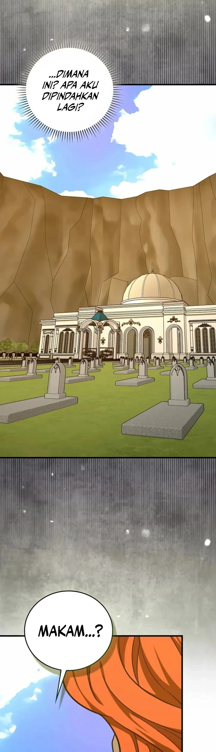 Chapter 157 - halaman 14
