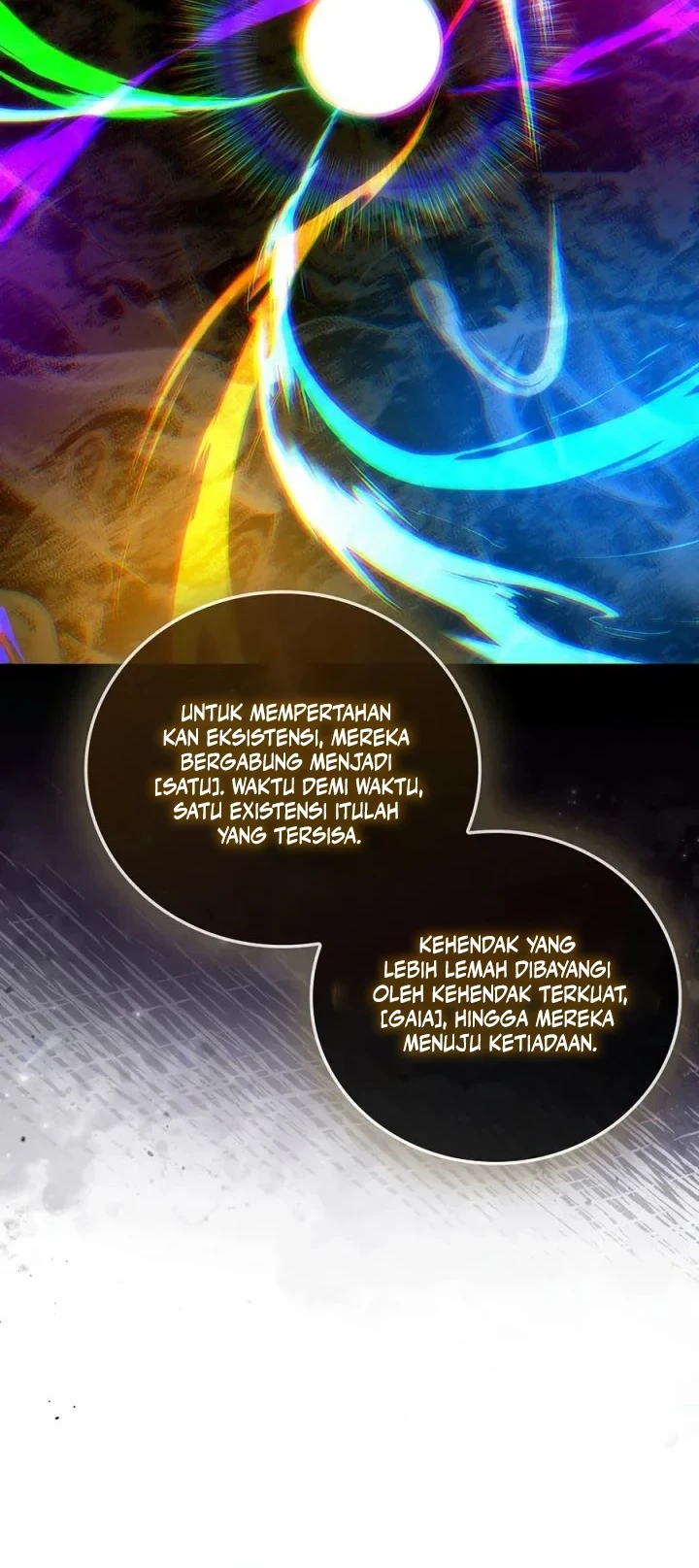 Chapter 157 - halaman 25