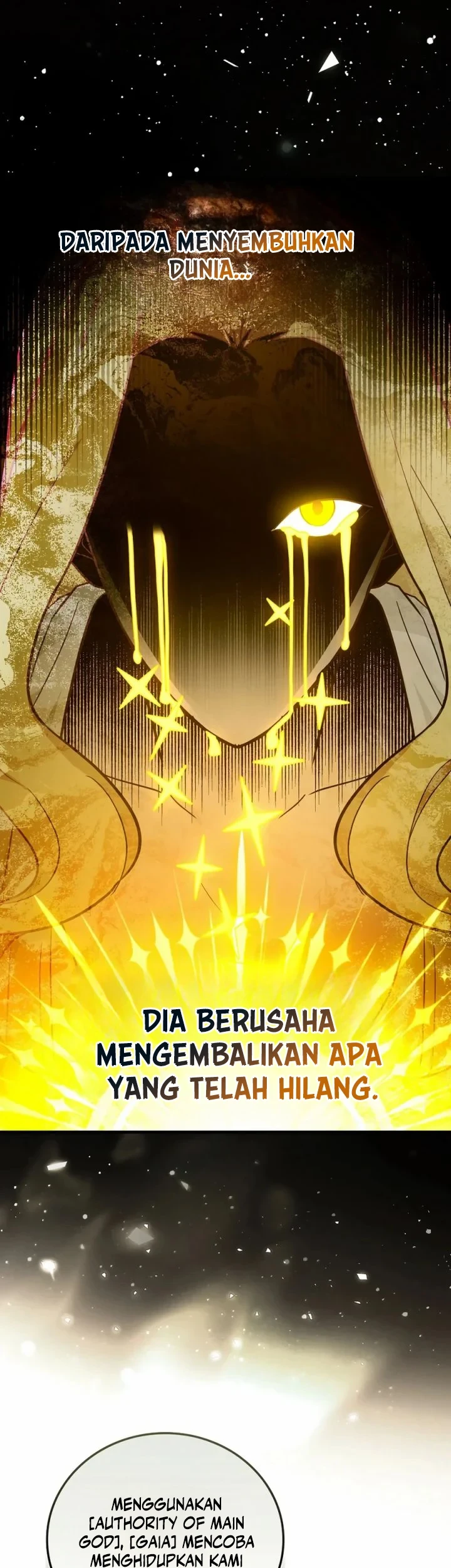 Chapter 157 - halaman 32