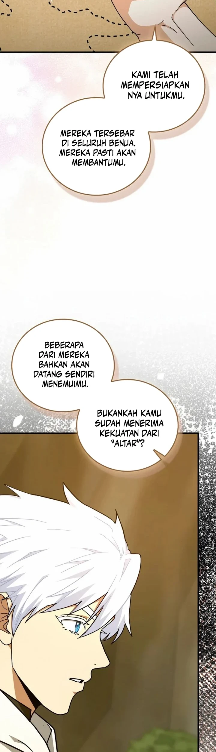 Chapter 157 - halaman 39