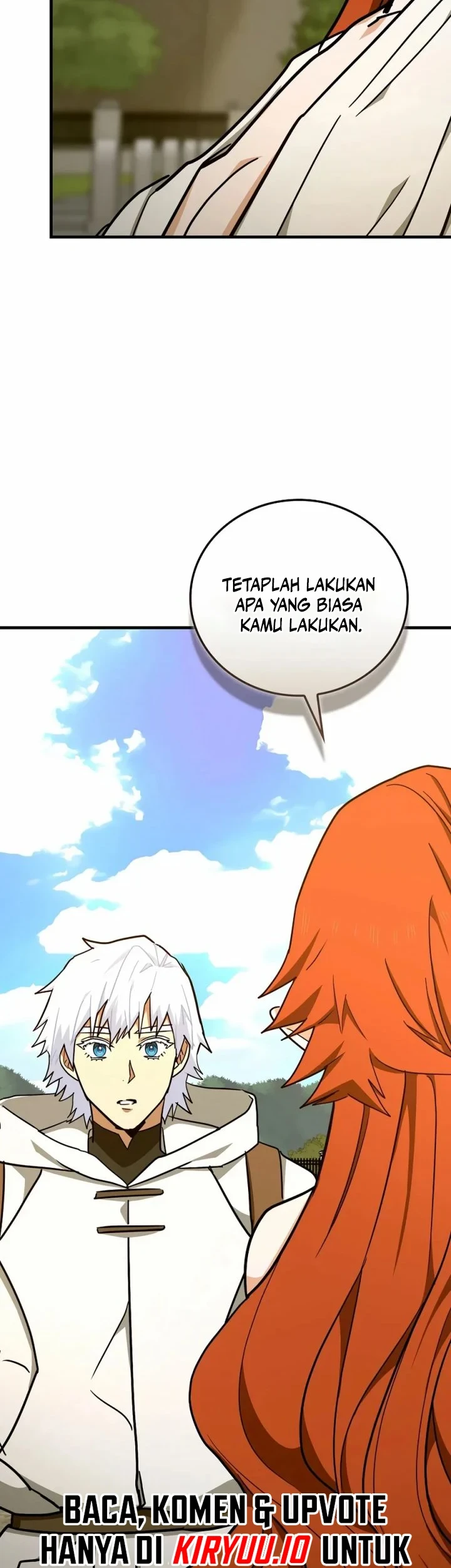 Chapter 157 - halaman 41