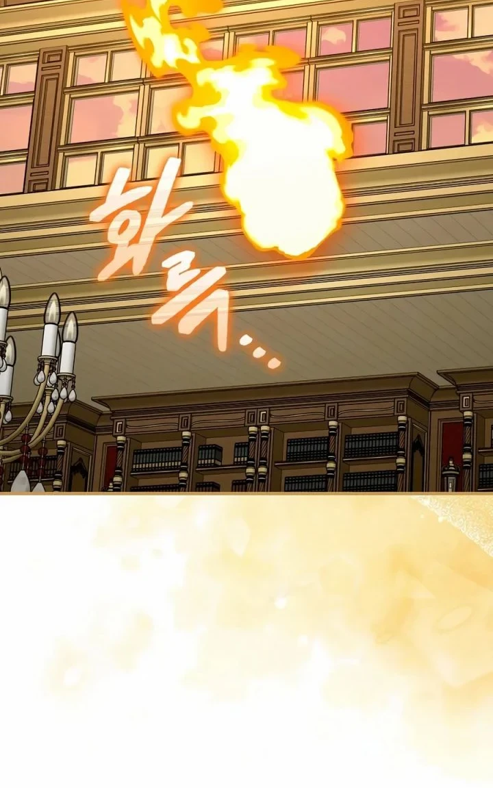 Chapter 157 - halaman 49