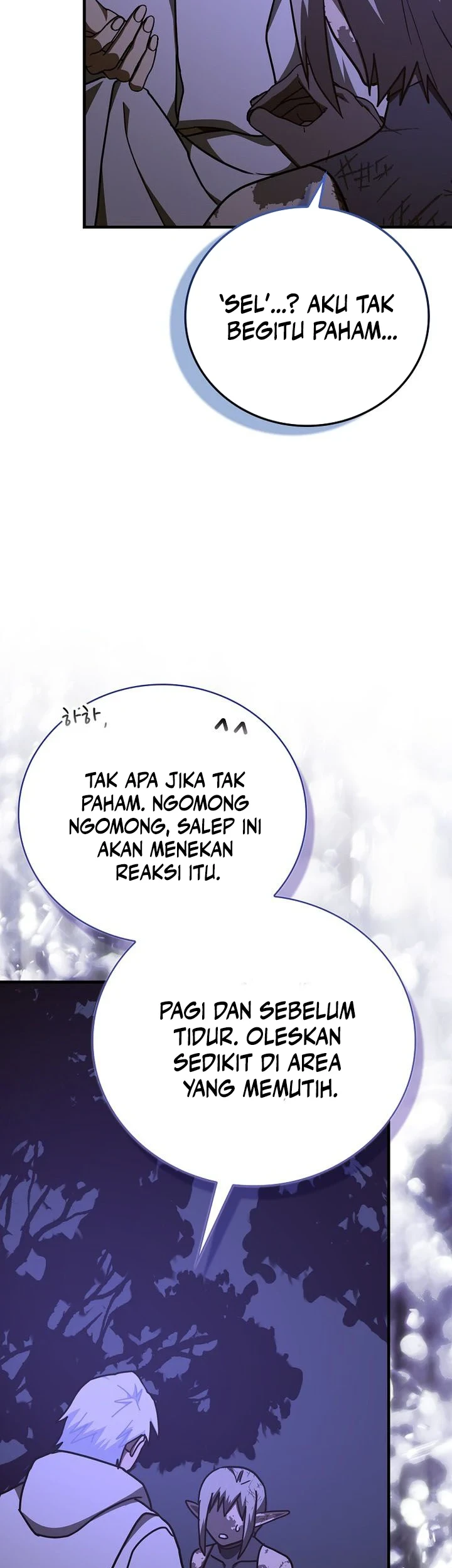 Chapter 158 - halaman 42