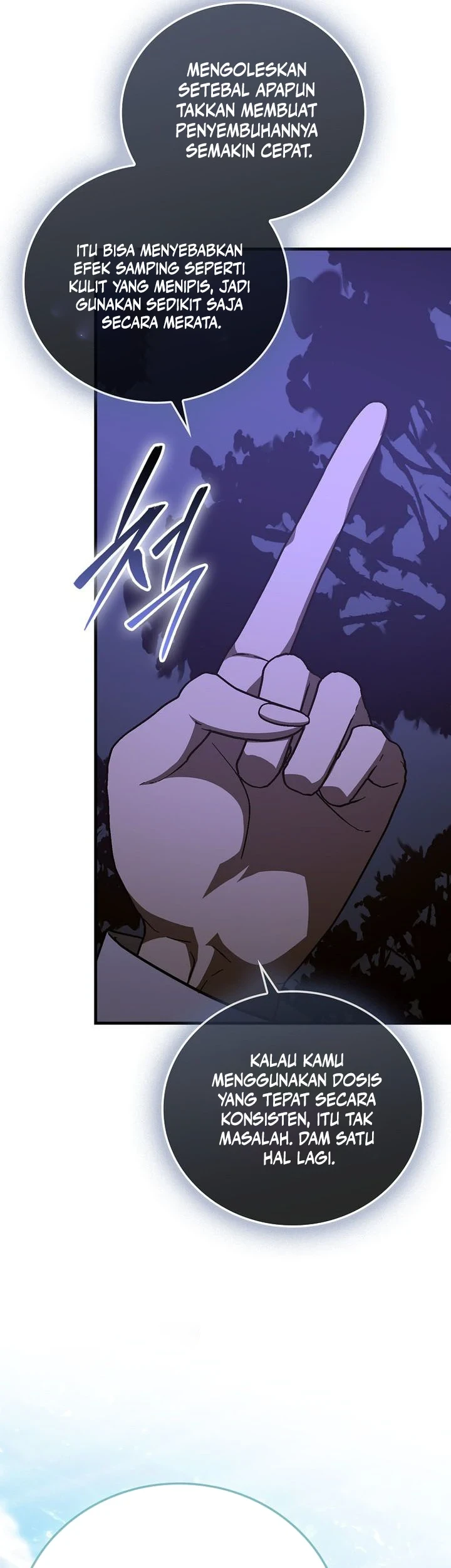 Chapter 158 - halaman 44