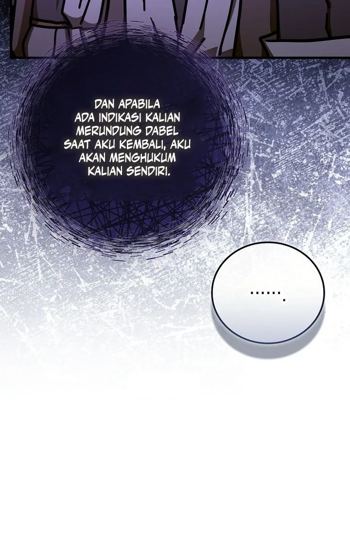 Chapter 158 - halaman 49
