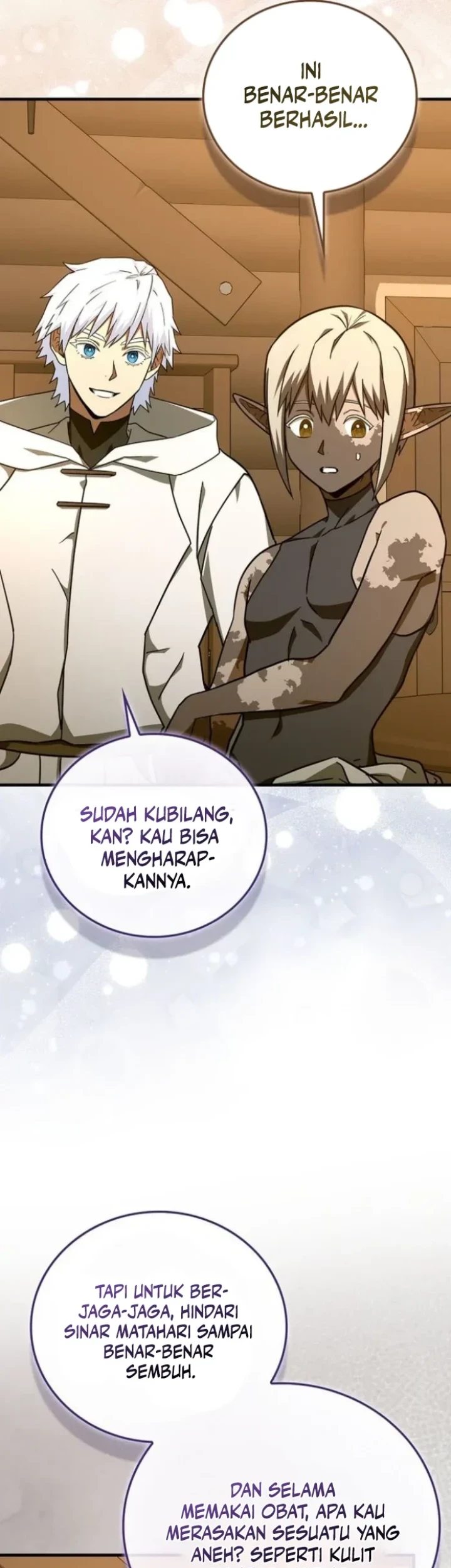 Chapter 159 - halaman 39