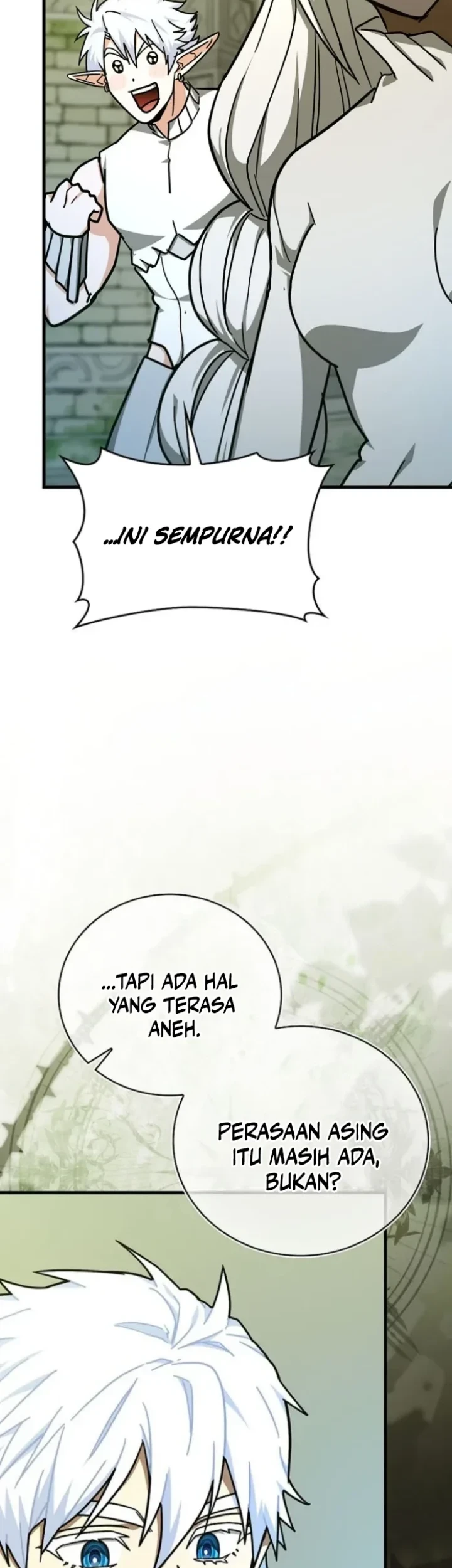 Chapter 159 - halaman 13