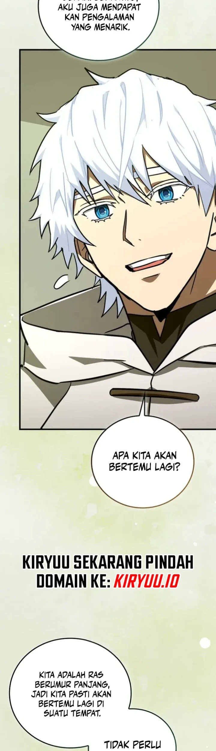 Chapter 159 - halaman 20