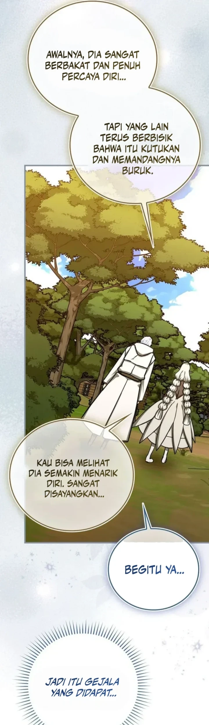 Chapter 159 - halaman 27