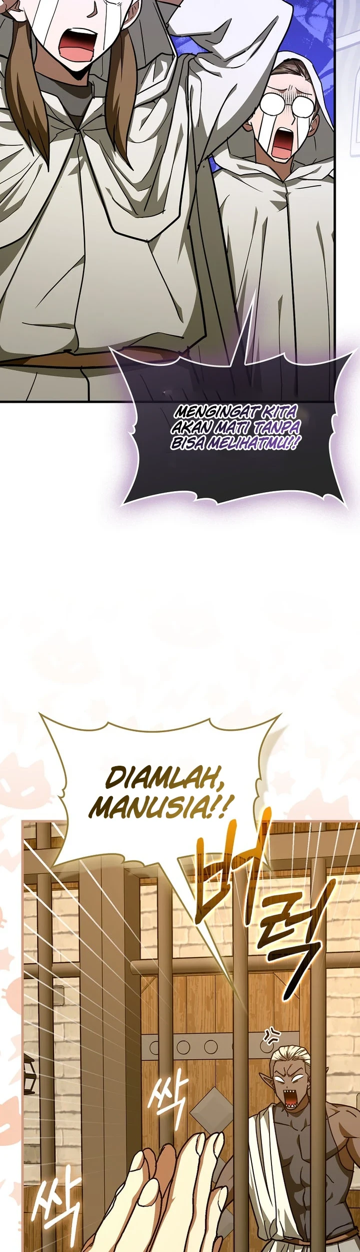 Chapter 160 - halaman 45