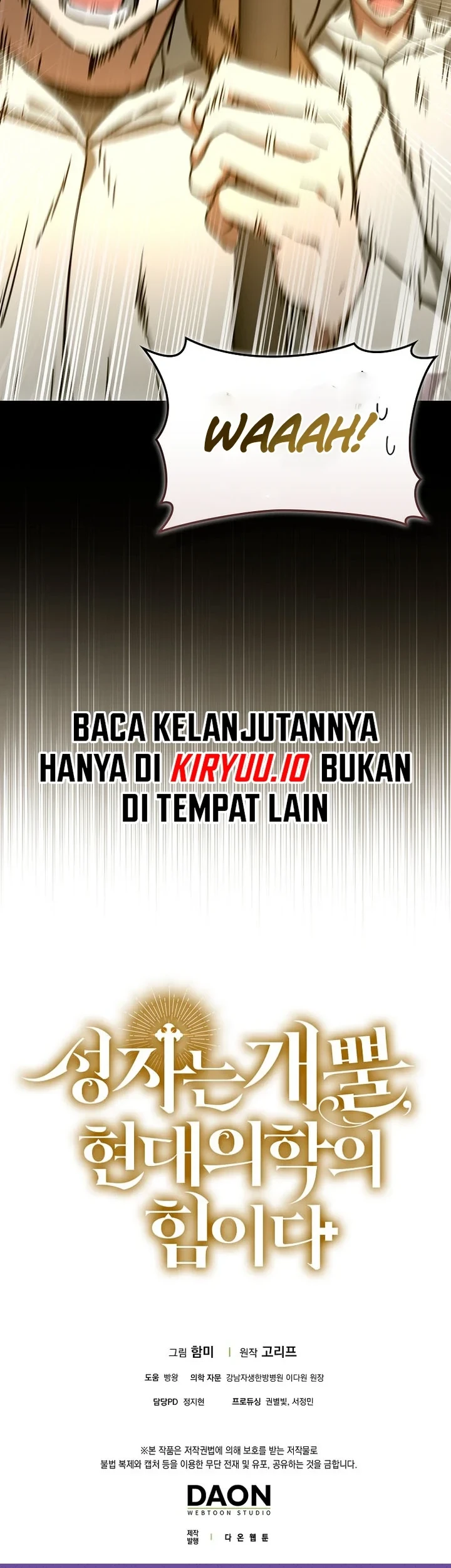 Chapter 160 - halaman 50