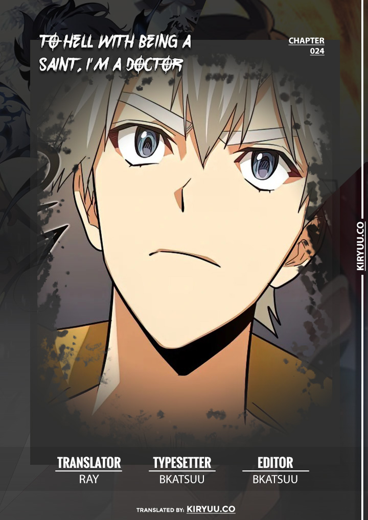Chapter 24 - halaman 2