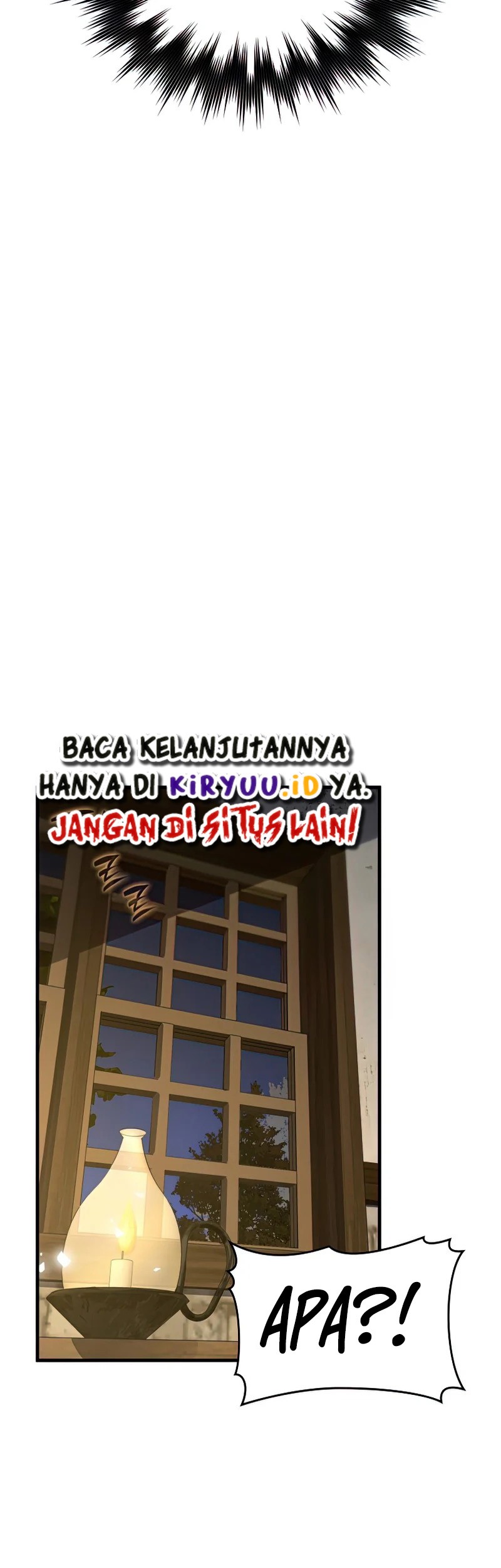 Chapter 24 - halaman 24