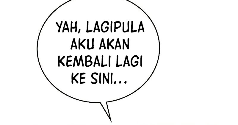 Chapter 25 - halaman 56